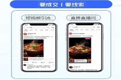 竞价推广开户费用与效果关系深度解析，看案例学技巧